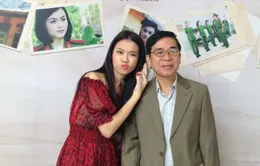 Đạo diễn Vũ Hồng Sơn: Sẽ có “Chạm tay vào nỗi nhớ” phần 2